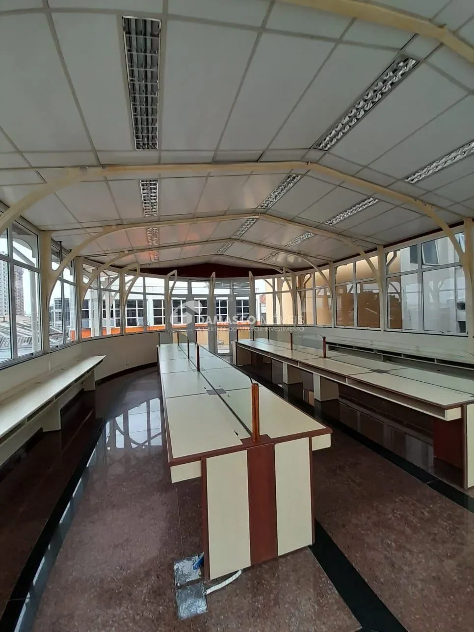 Prédio para locação, Centro, São Caetano do Sul, SP