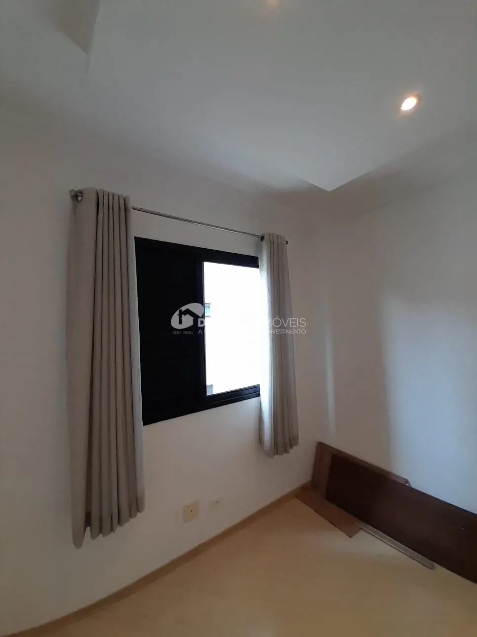 APTO para locação 2 dorm, 1 vaga, Santo Antônio, São Caetano do Sul, SP