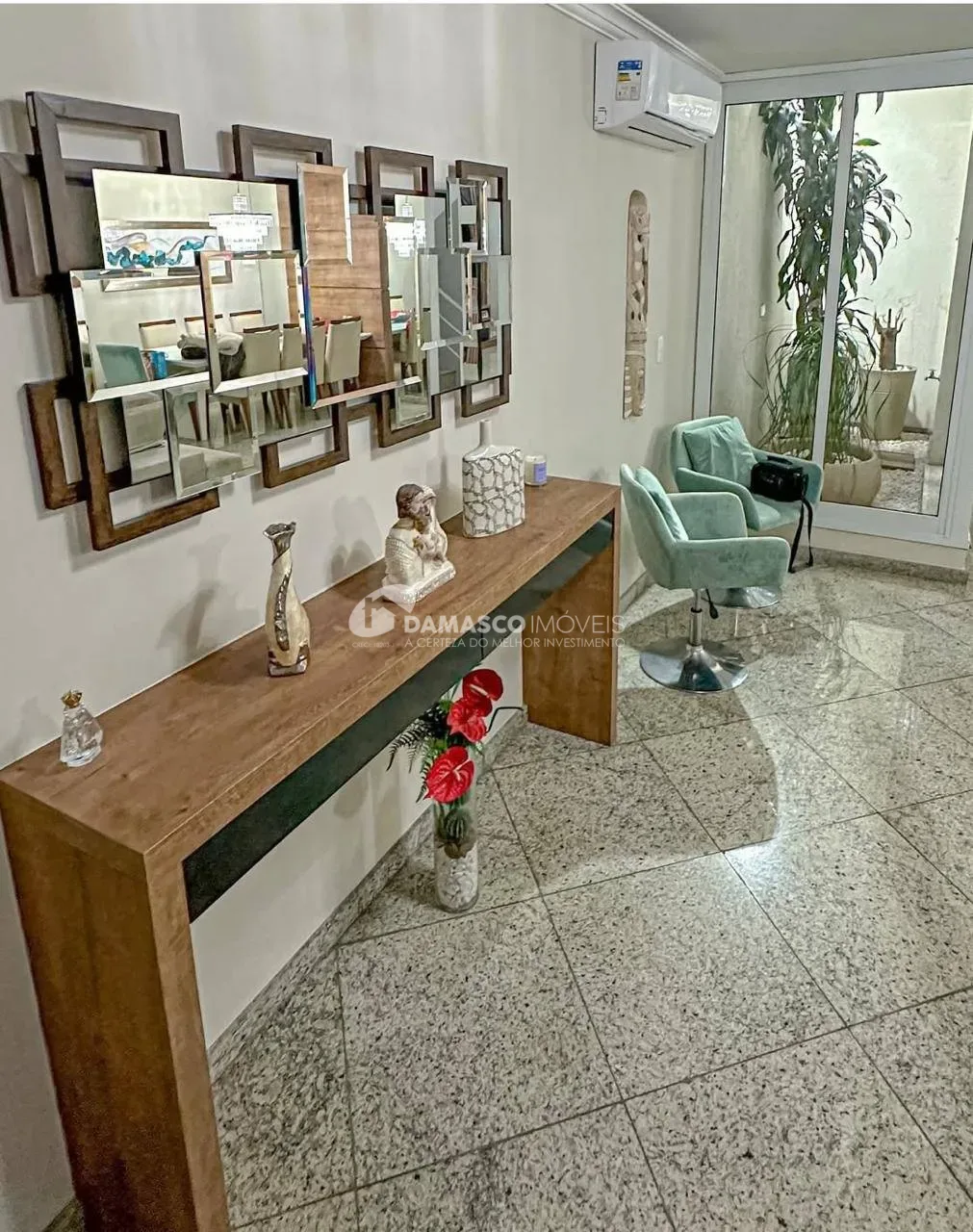 Casa à venda, Vila Bertioga, São Paulo, SP