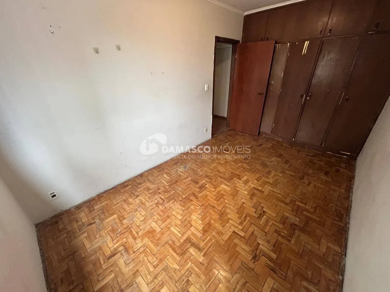 Apartamento à venda 3 Quartos, 1 Vaga, 117M², Centro, São Caetano do Sul - SP 