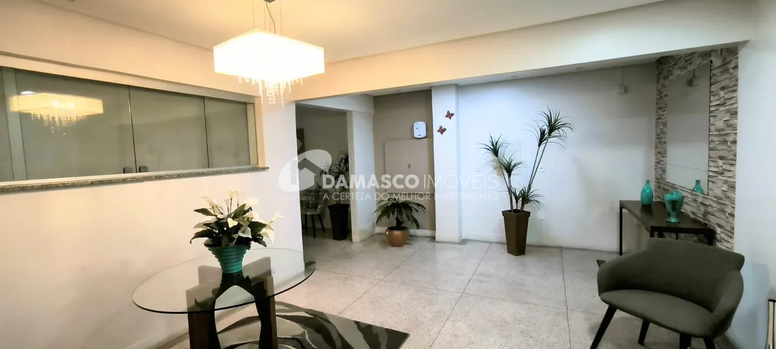 Apartamento à venda, Olímpico, São Caetano do Sul, SP