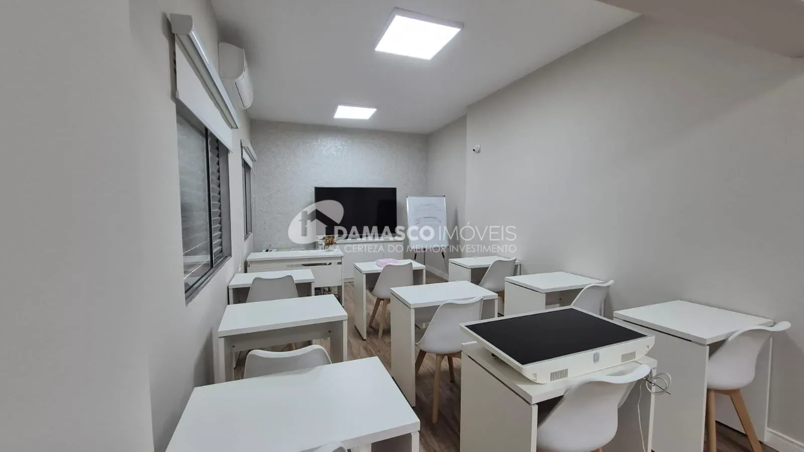 Casa à venda, Jardim do Mar, São Bernardo do Campo, SP