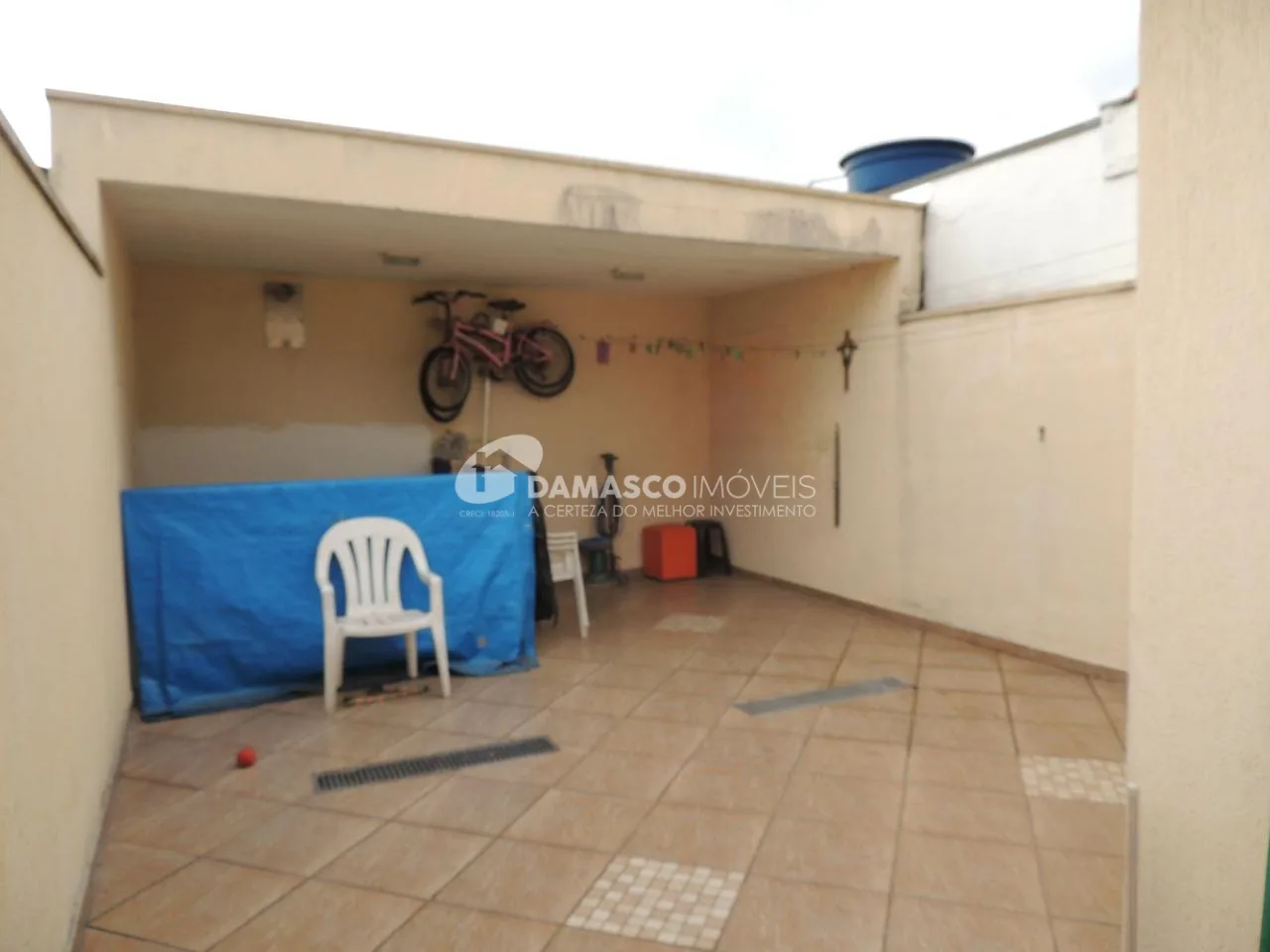 Sobrado à venda 4 Quartos, 1 Suite, 2 Vagas, 250M², Utinga, Santo André - SP