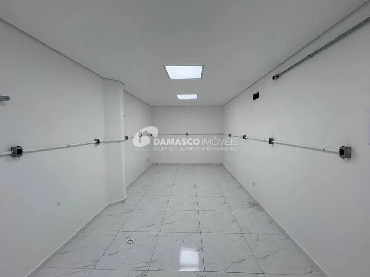 Predio Comercial Santa Paula
