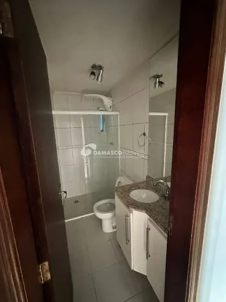 Apartamento térreo à venda 2 Quartos, 1 Suíte, 1 Vaga Santa Paula, São Caetano do Sul, SP