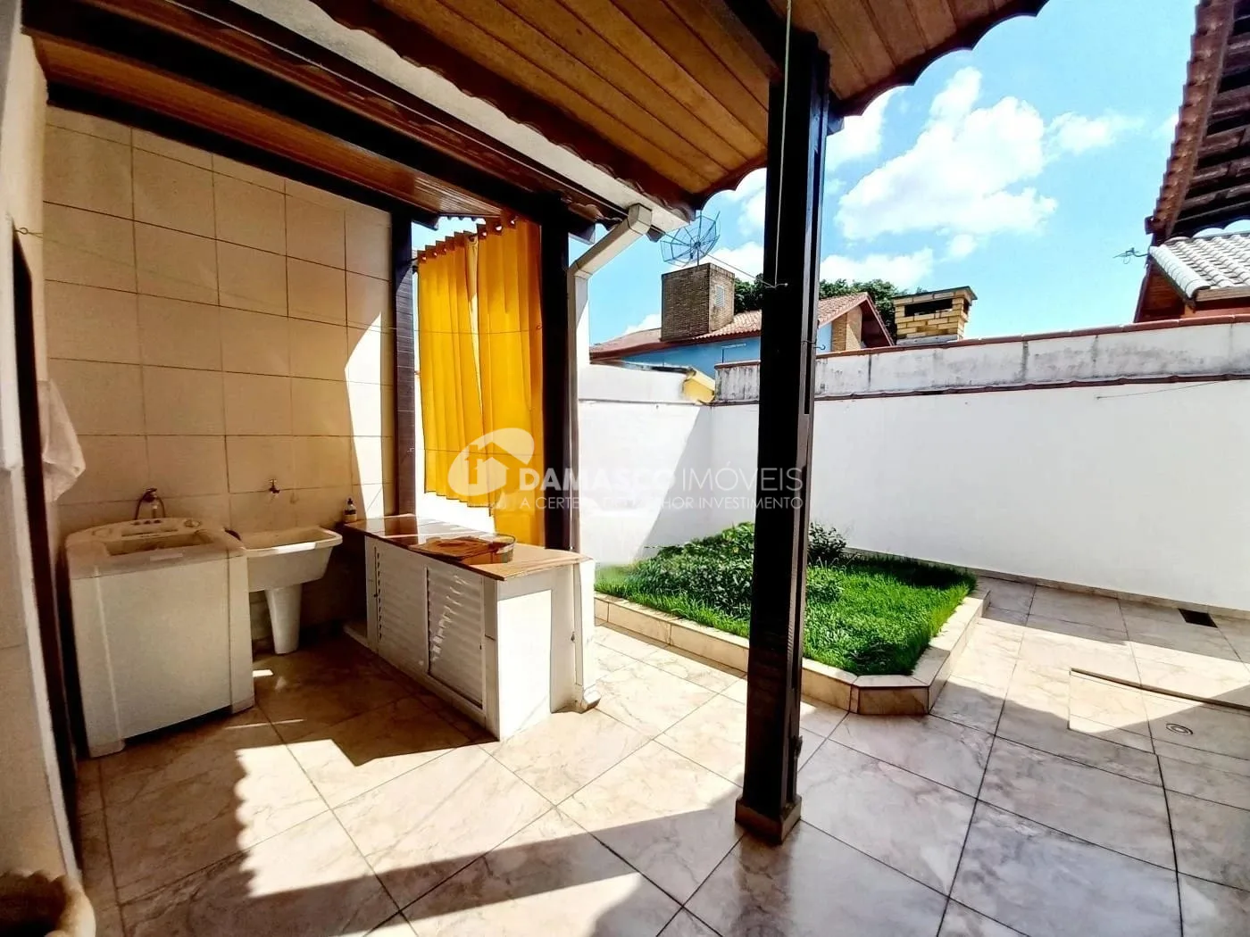 Casa à venda, Centro, Peruíbe, SP