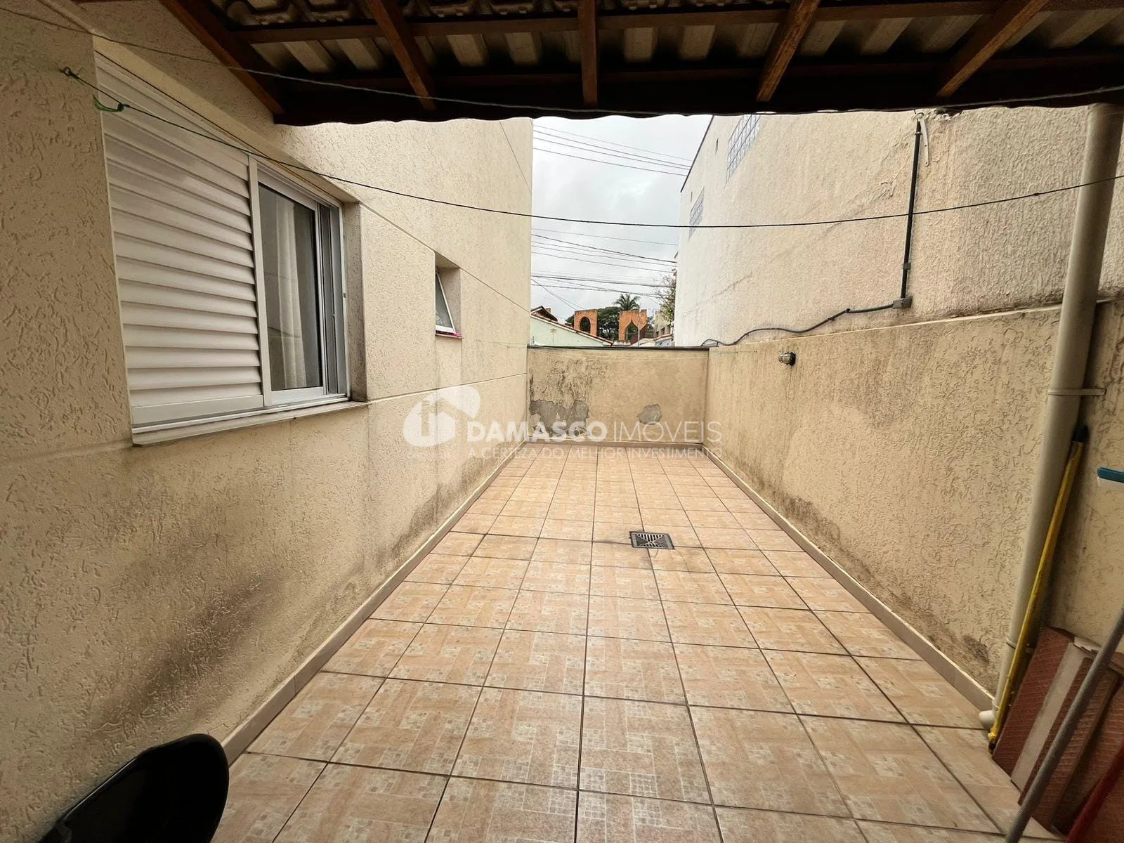 Apartamento para venda 2 Quartos, 1 Suite, 2 Vagas, Osvaldo Cruz, São Caetano do Sul - SP | RESIDENCIAL ORLANDO MASSINELLI