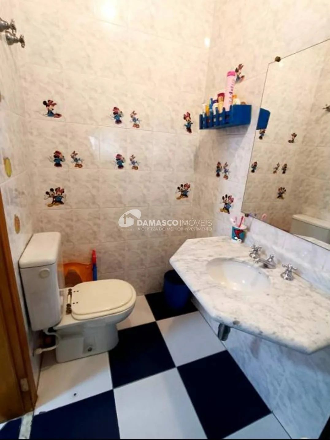 Sobrado à venda 3 Quartos, 3 Suites, 349M², Jardim São Caetano, São Caetano do Sul - SP