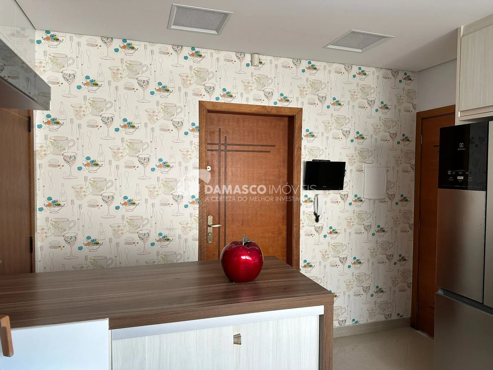 Sobrado à venda, Assunção, São Bernardo do Campo, SP