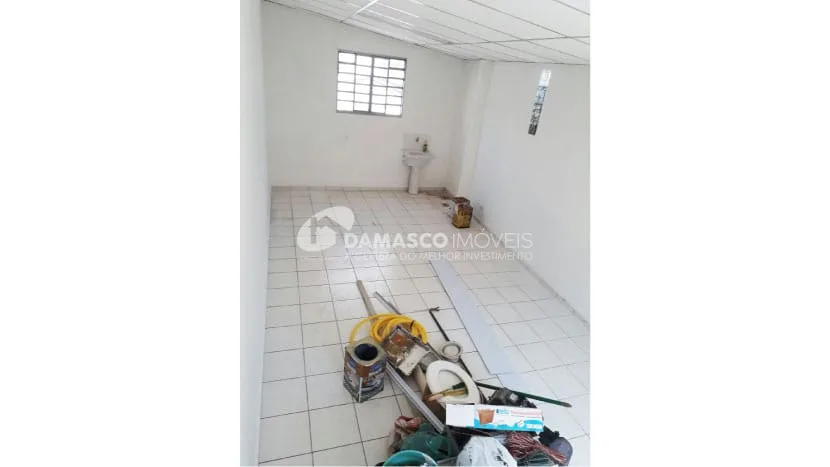 Sala para Locação Centro, São Caetano do Sul - SP