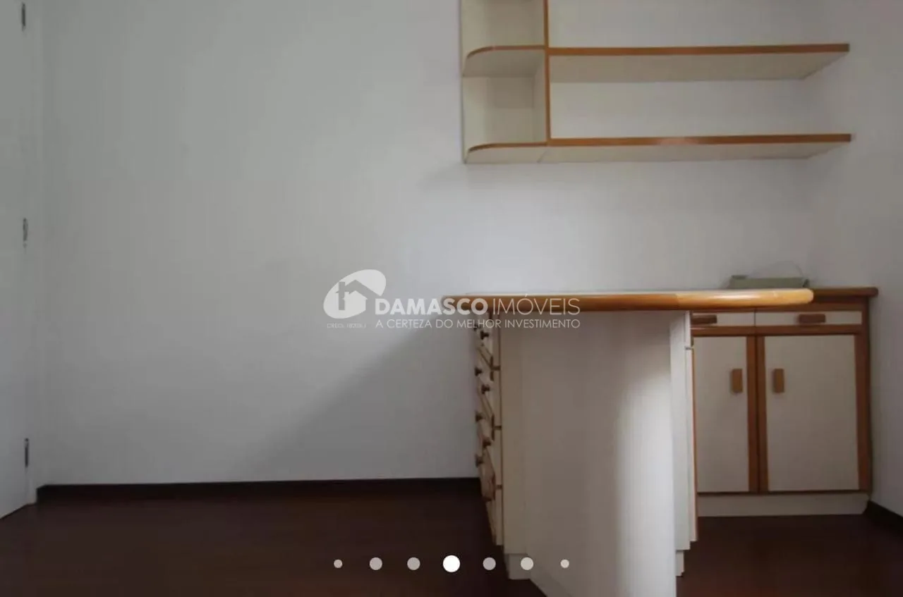 Apartamento à venda, Boa Vista, São Caetano do Sul, SP