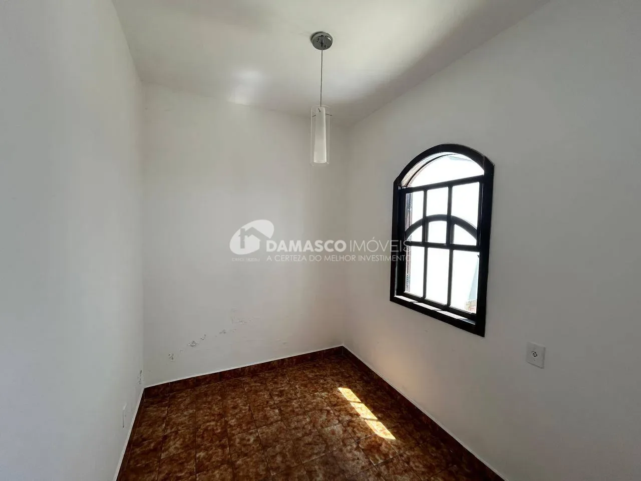 Casa Terrea, Bairro Barcelona, São Caetano do Sul, SP