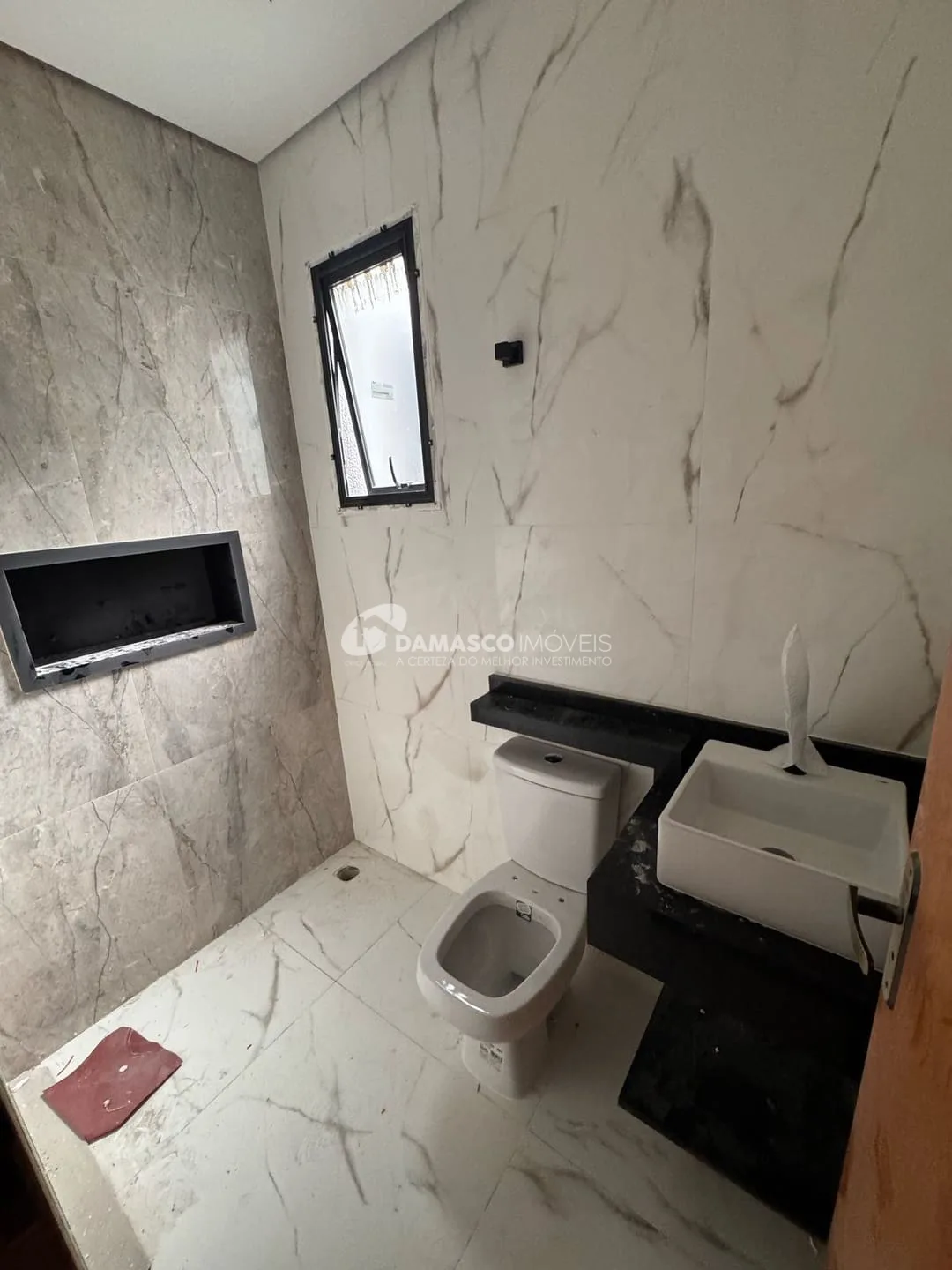 Casa à venda, Vila Francisco Matarazzo, Santo André, SP