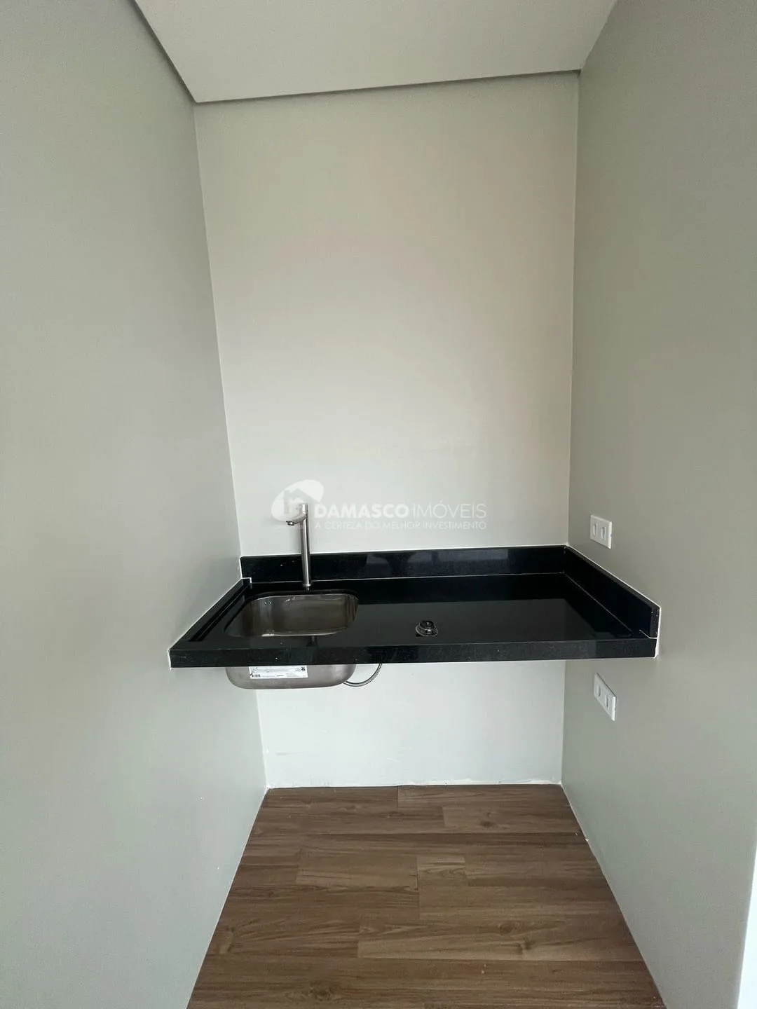 Sala para locação, Centro, Santo André, SP