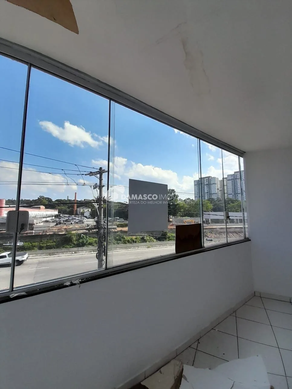 Sala  para locação, Mauá, São Caetano do Sul, SP