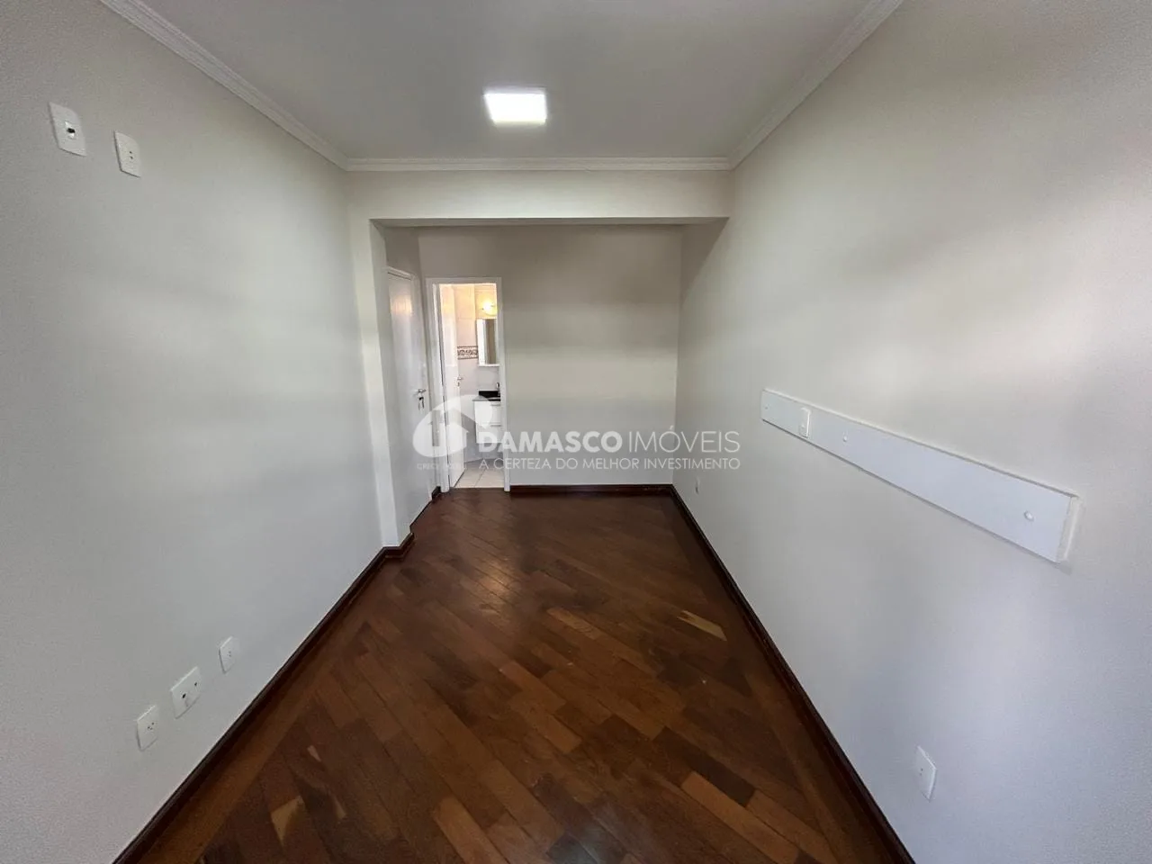 Cobertura / Penthouse à venda, 3 Suítes - Santa Maria, São Caetano do Sul, SP
