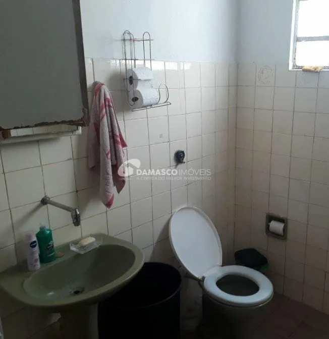 Casa à venda 4 Quartos, 8 Vagas, 400M², Vila Lúcia, São Paulo - SP