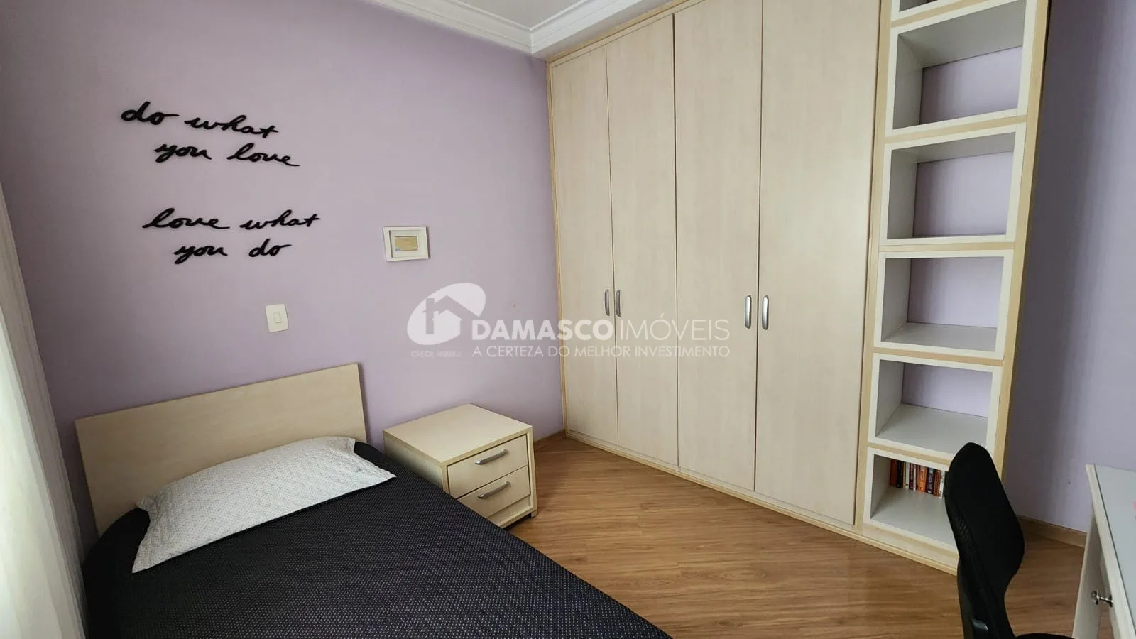 Apartamento à venda com 133m² , Rudge Ramos, São Bernardo do Campo, SP