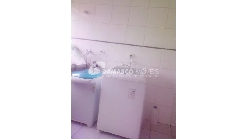 Cobertura à venda 5 Quartos, 3 Suites, 4 Vagas, 482M², Santo Antônio, São Caetano do Sul - SP 