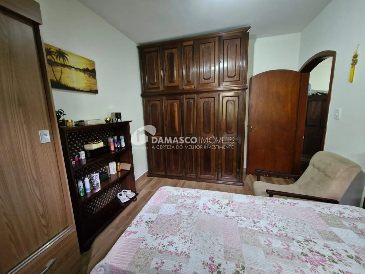 Casa à venda com 239m², Jardim São Caetano, São Caetano do Sul, SP