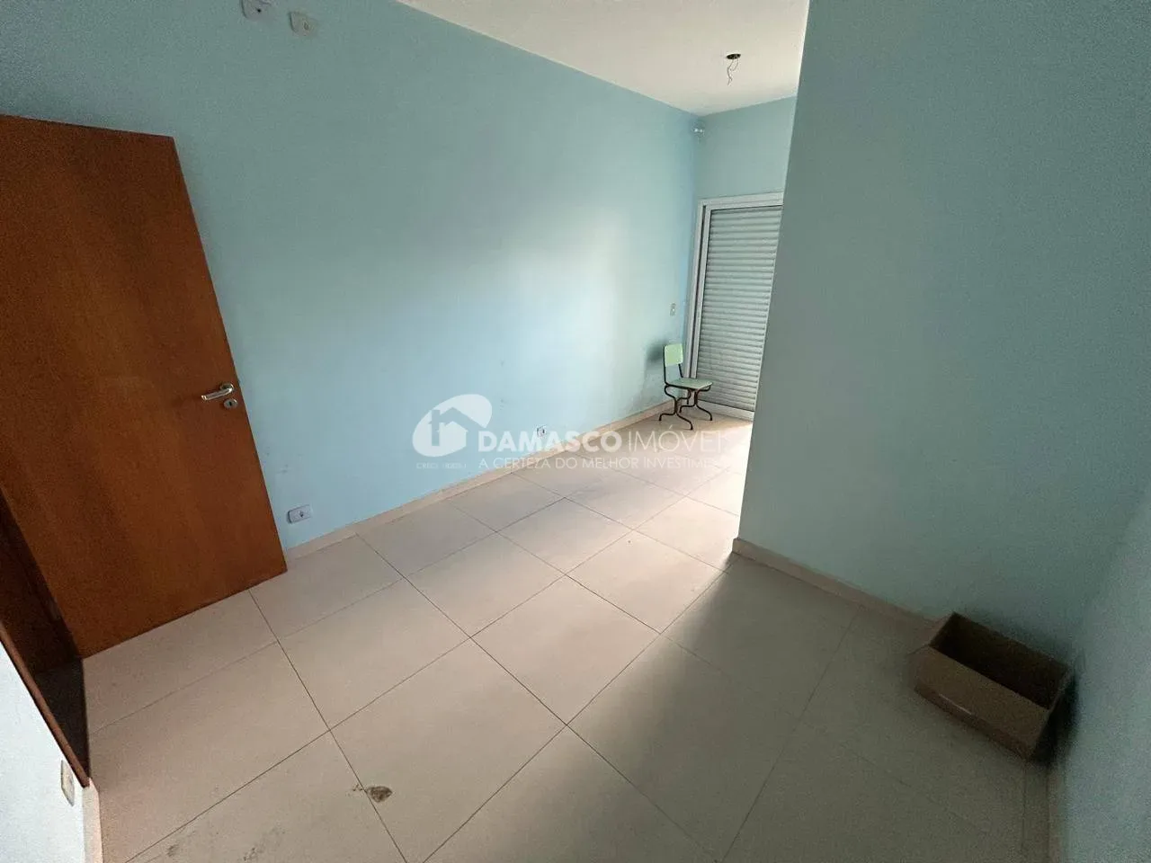 Sobrado para locação, Nova Gerty, São Caetano do Sul, SP