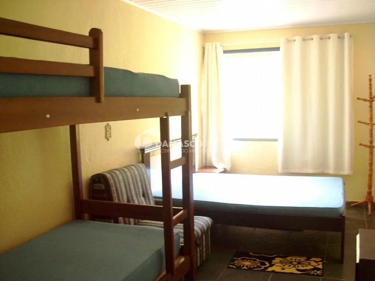 Chácara à venda 6 Quartos, 1 Suite, Bairro Pedras de Ouro, Itatiba - SP