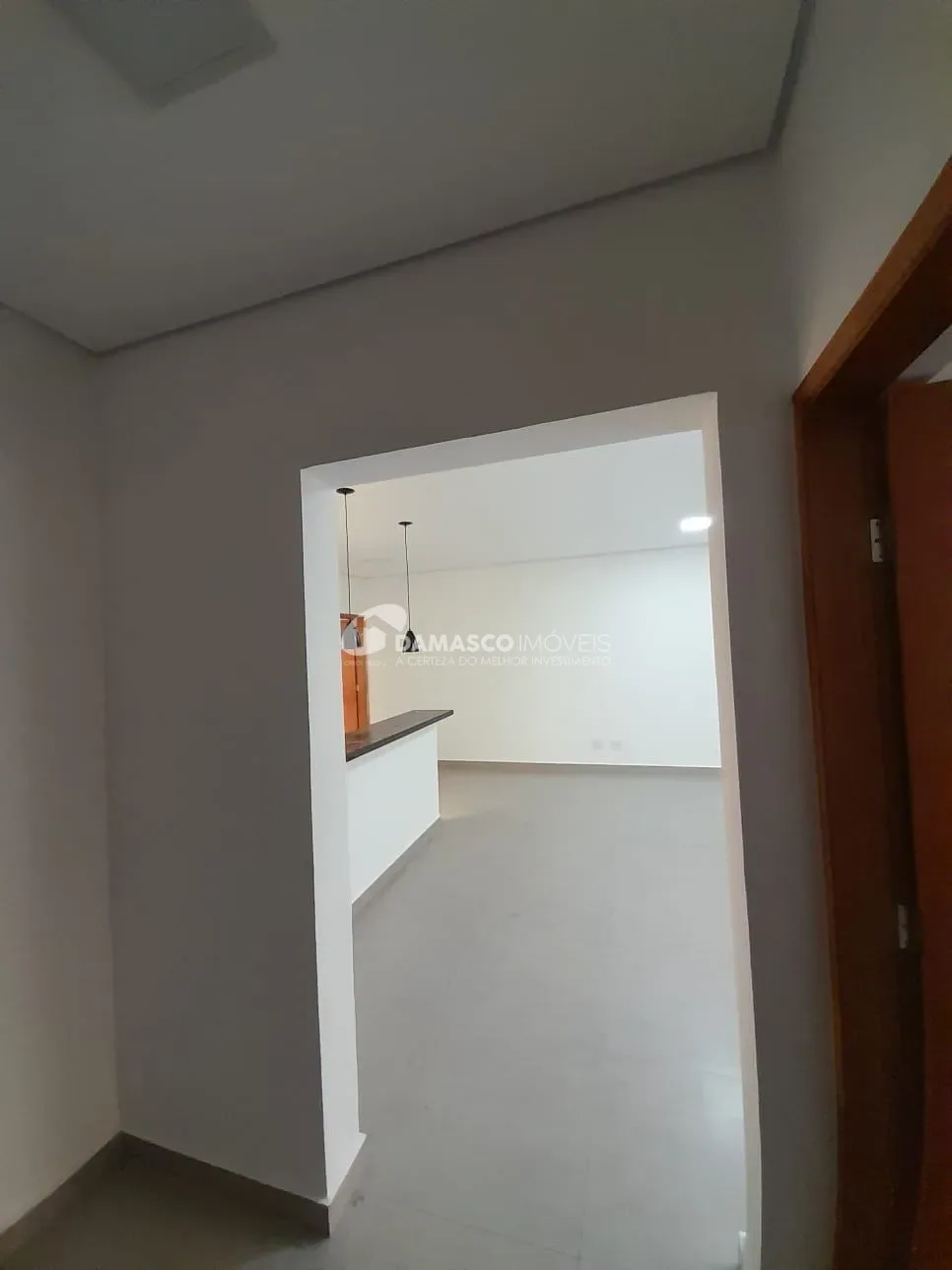 Apartamento para locação, Centro, São Caetano do Sul, SP