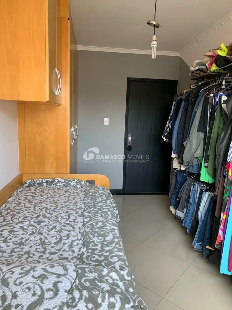 Sobrado à venda 3 Quartos, 1 Suite, 4 Vagas, 383M², Cerâmica, São Caetano do Sul - SP