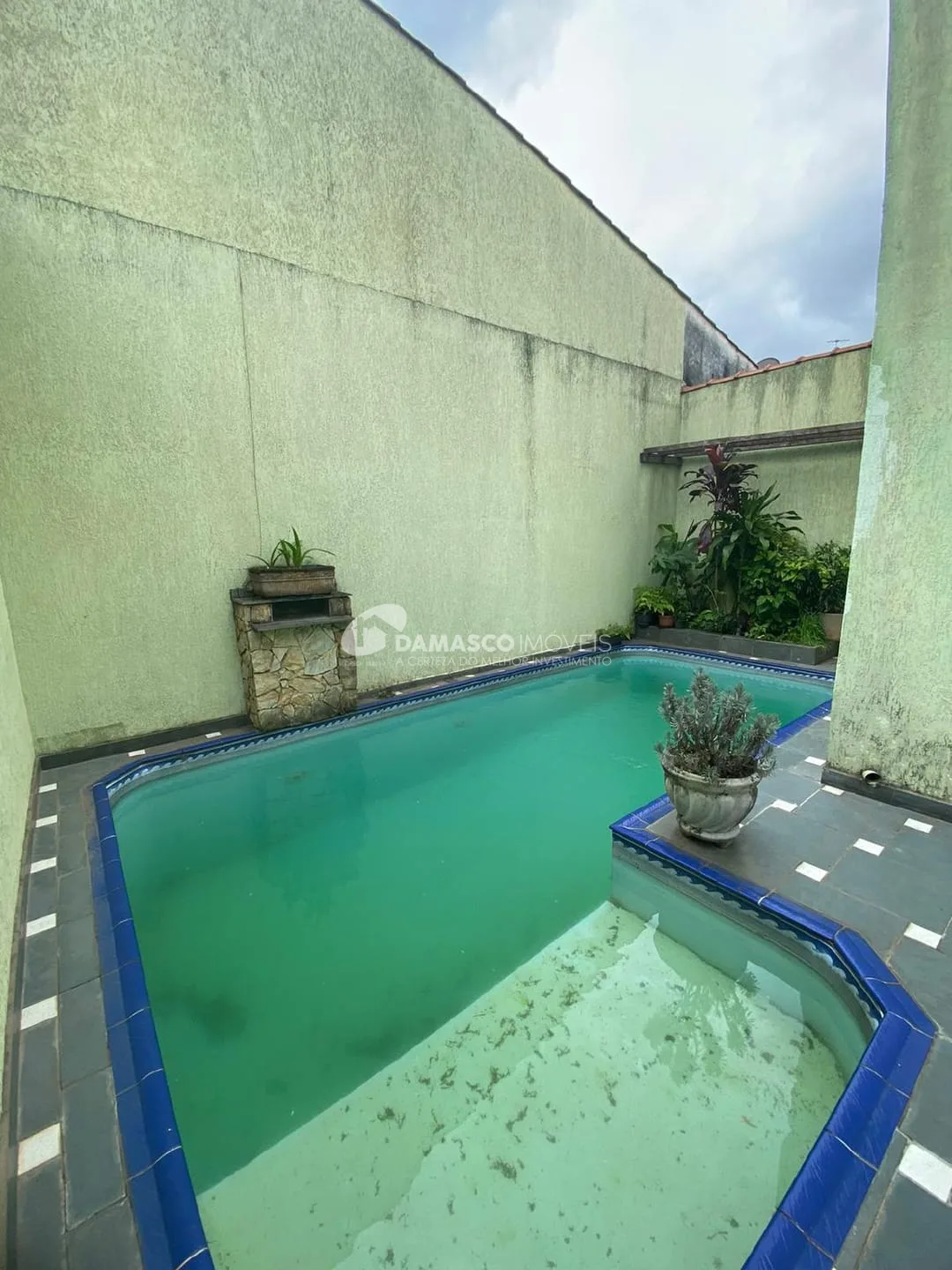 Sobrado à venda 3 Quartos, 1 Suite, 4 Vagas, Vila Prudente, São Paulo - SP