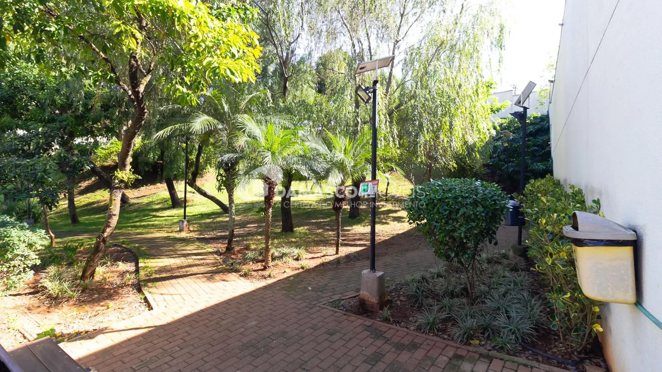 Apartamento à venda, Vila Formosa, São Paulo, SP