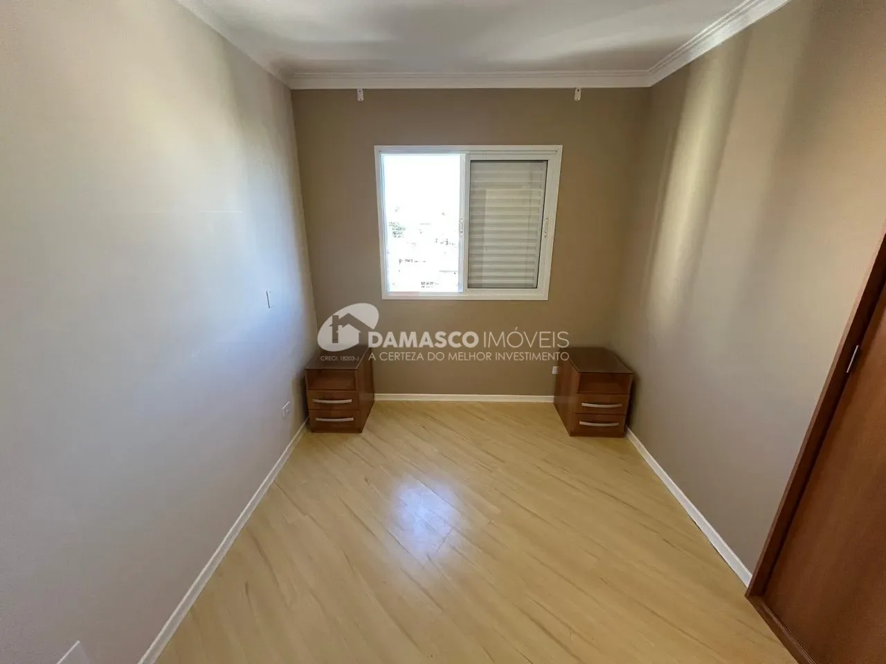 Apartamento para Locação 2 Quartos, 1 Suite, 1 Vaga, Santa Paula, São Caetano do Sul - SP | TRASTEVERE                                                  