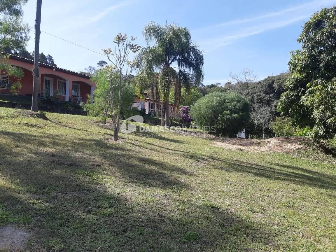 Sítio à venda, Roseiral, Piedade, SP