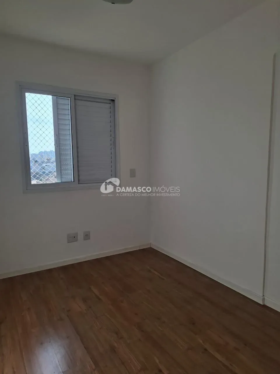 Apartamento à venda, Campestre, Santo André, SP