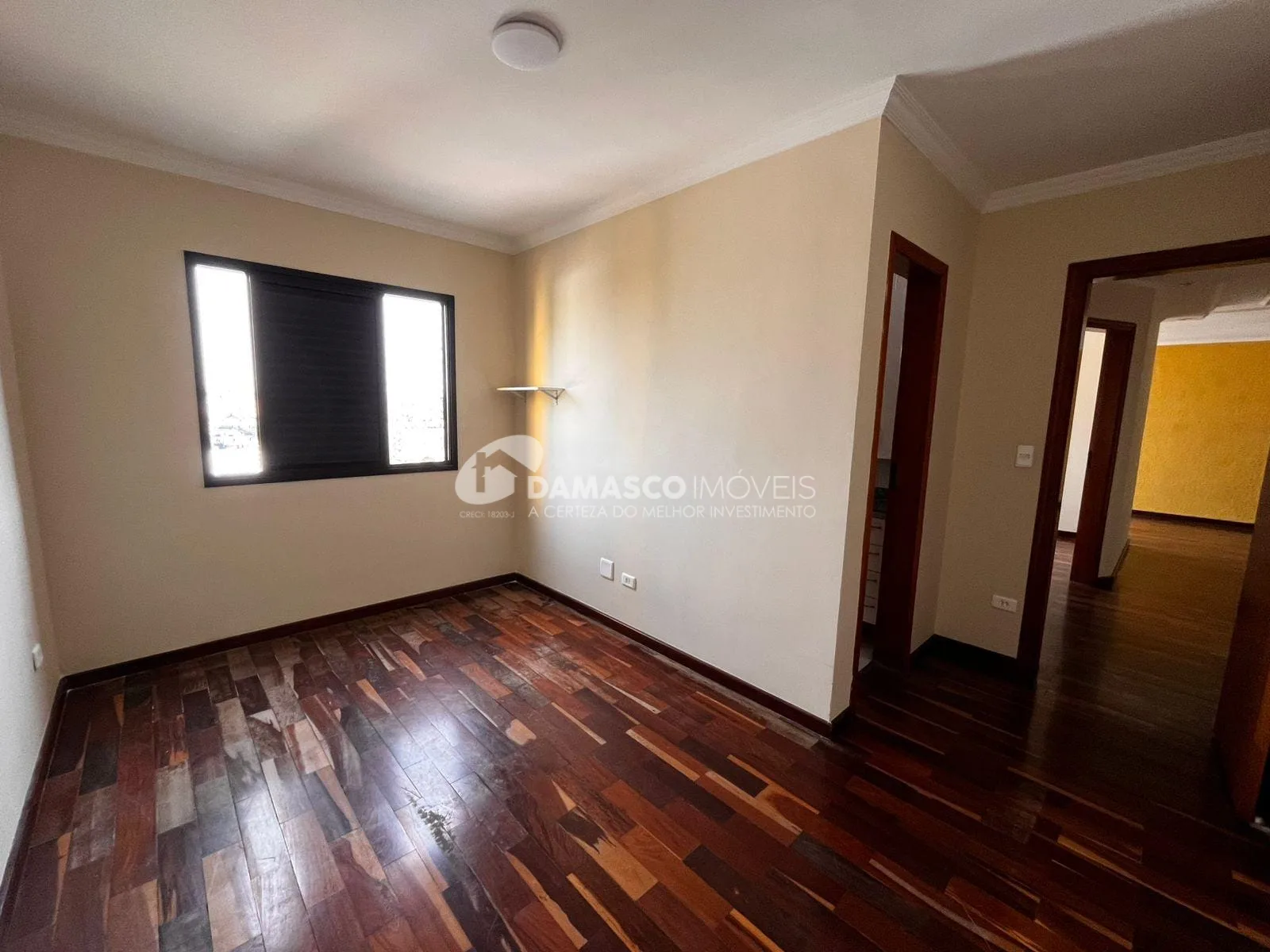 Cobertura  para locação, Nova Gerty, São Caetano do Sul, SP