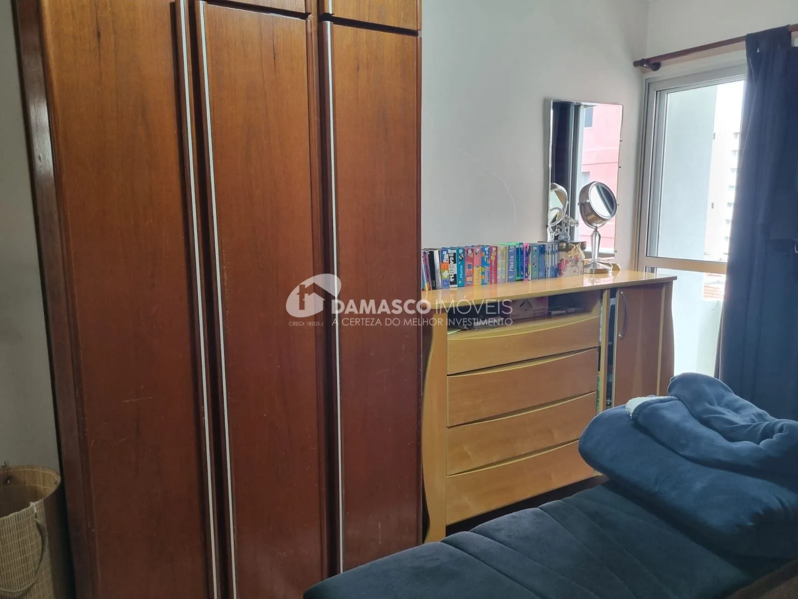 Cobertura / Penthouse à venda, Barcelona, São Caetano do Sul, SP