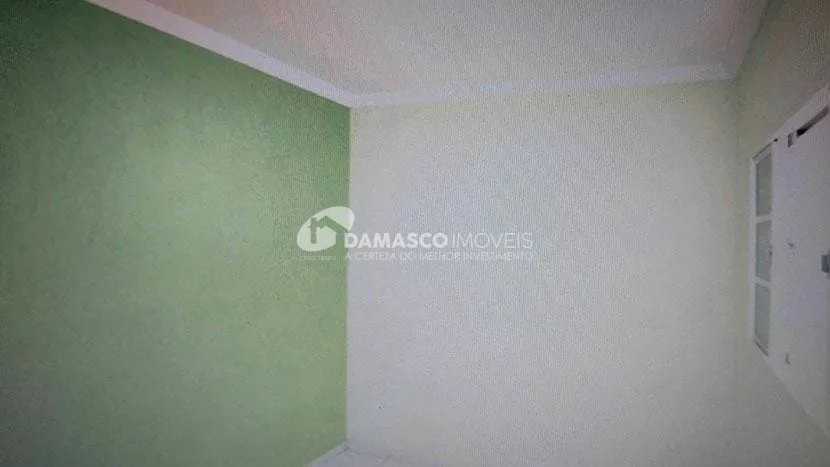 Casa à venda 2 Quartos, 3 Vagas, 205M², Jardim Santa Antonieta, Marília - SP