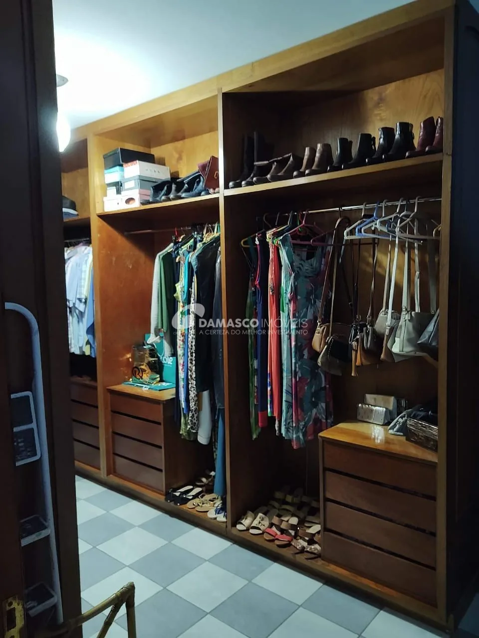Sobrado à venda 5 Quartos, 2 Suites, 4 Vagas, 444M², Vila Califórnia, São Paulo - SP