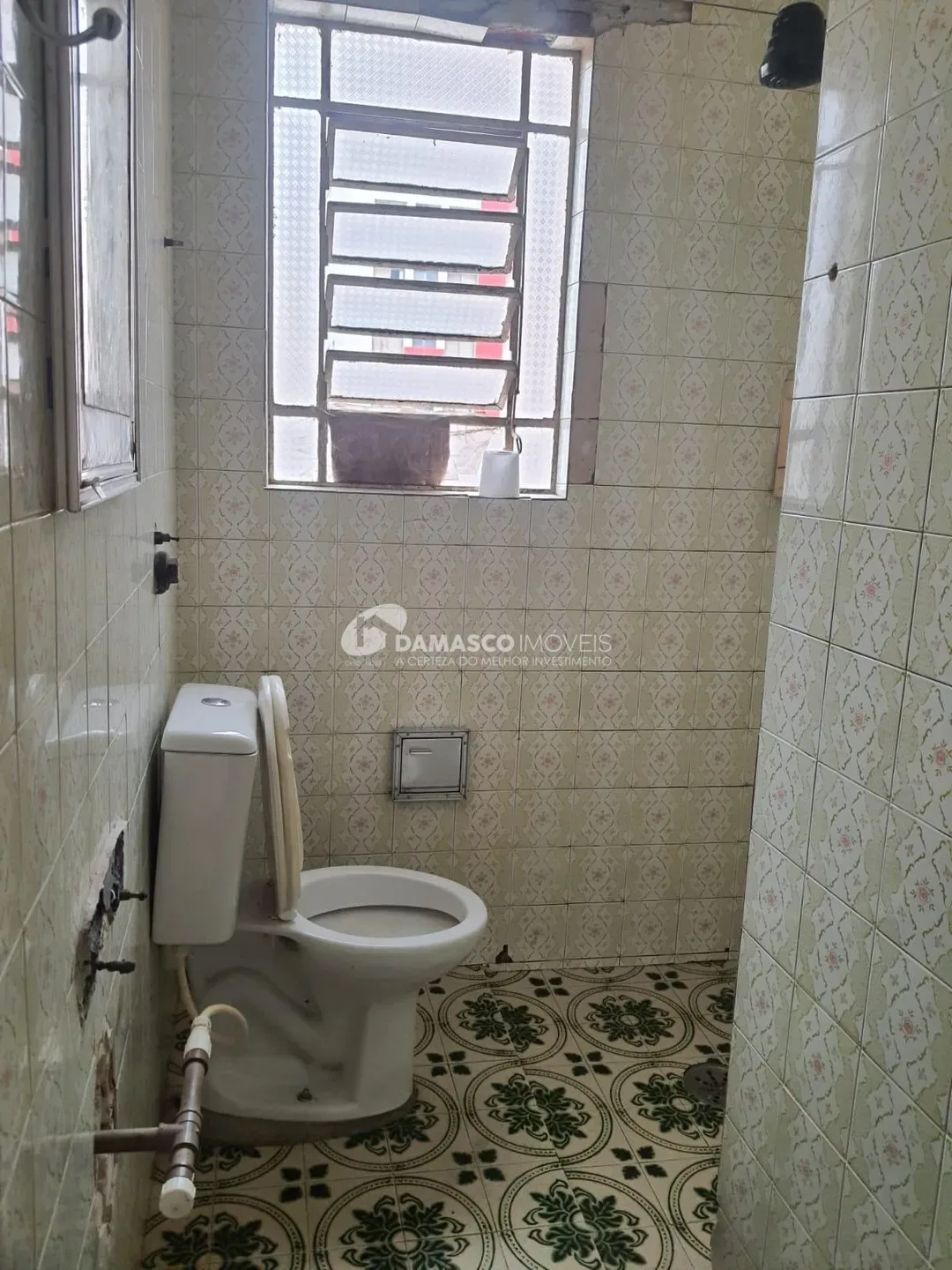 Casa à venda, Santa Paula, São Caetano do Sul, SP