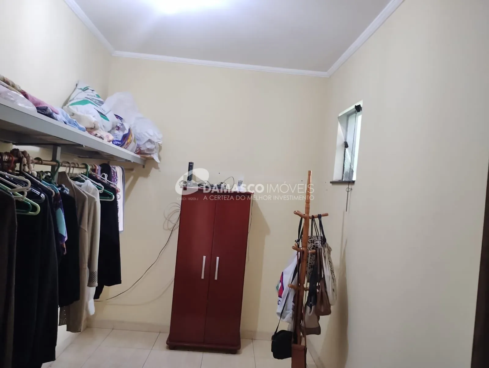 Sobrado à venda, Vila Camilópolis, Santo André, SP