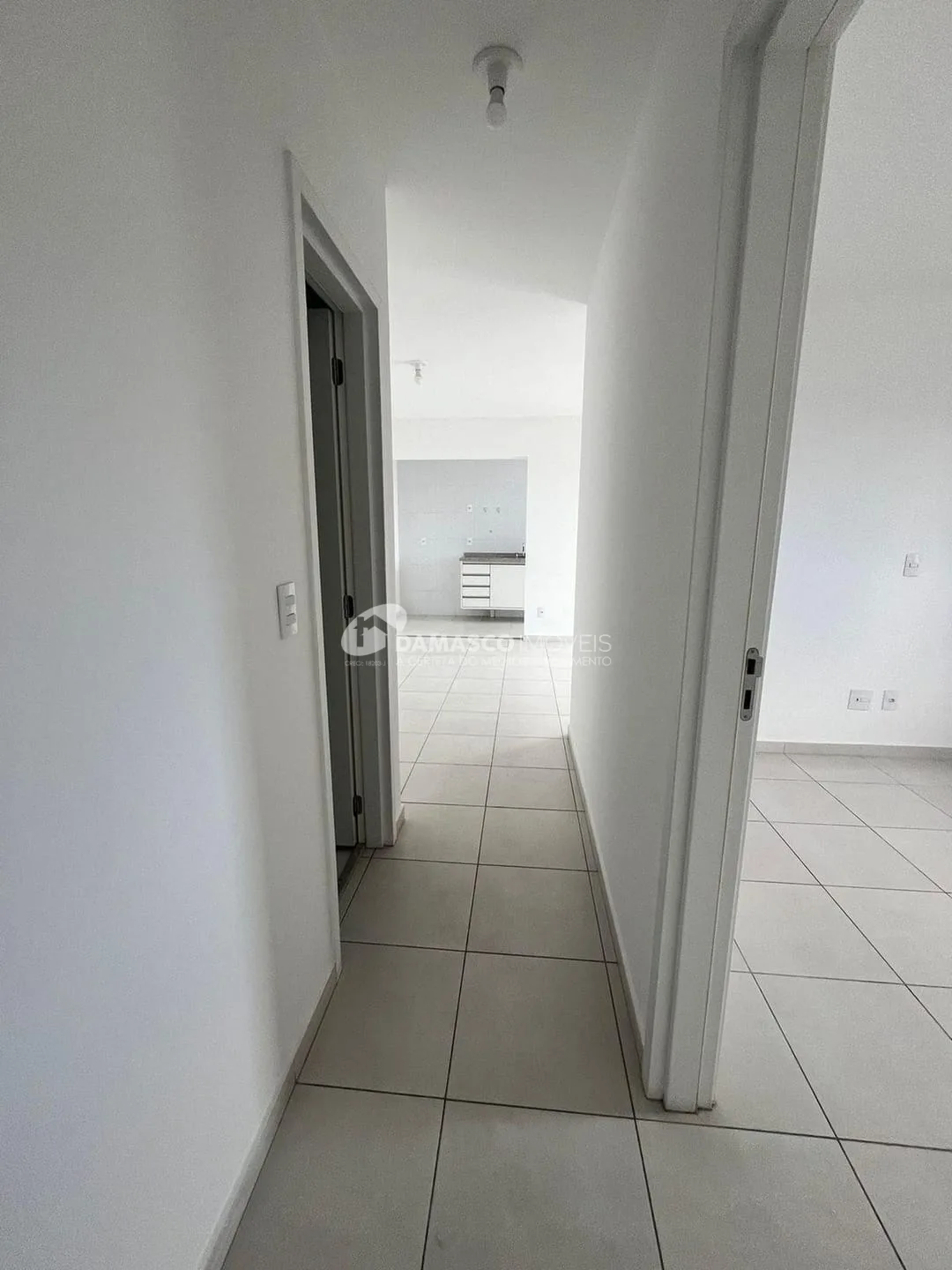 Apartamento à venda, Centro, São Caetano do Sul, SP
