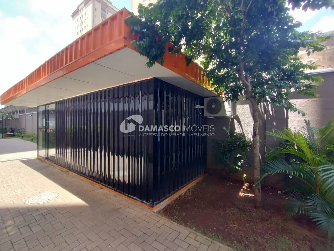 Apartamento à venda, Belenzinho, São Paulo, SP