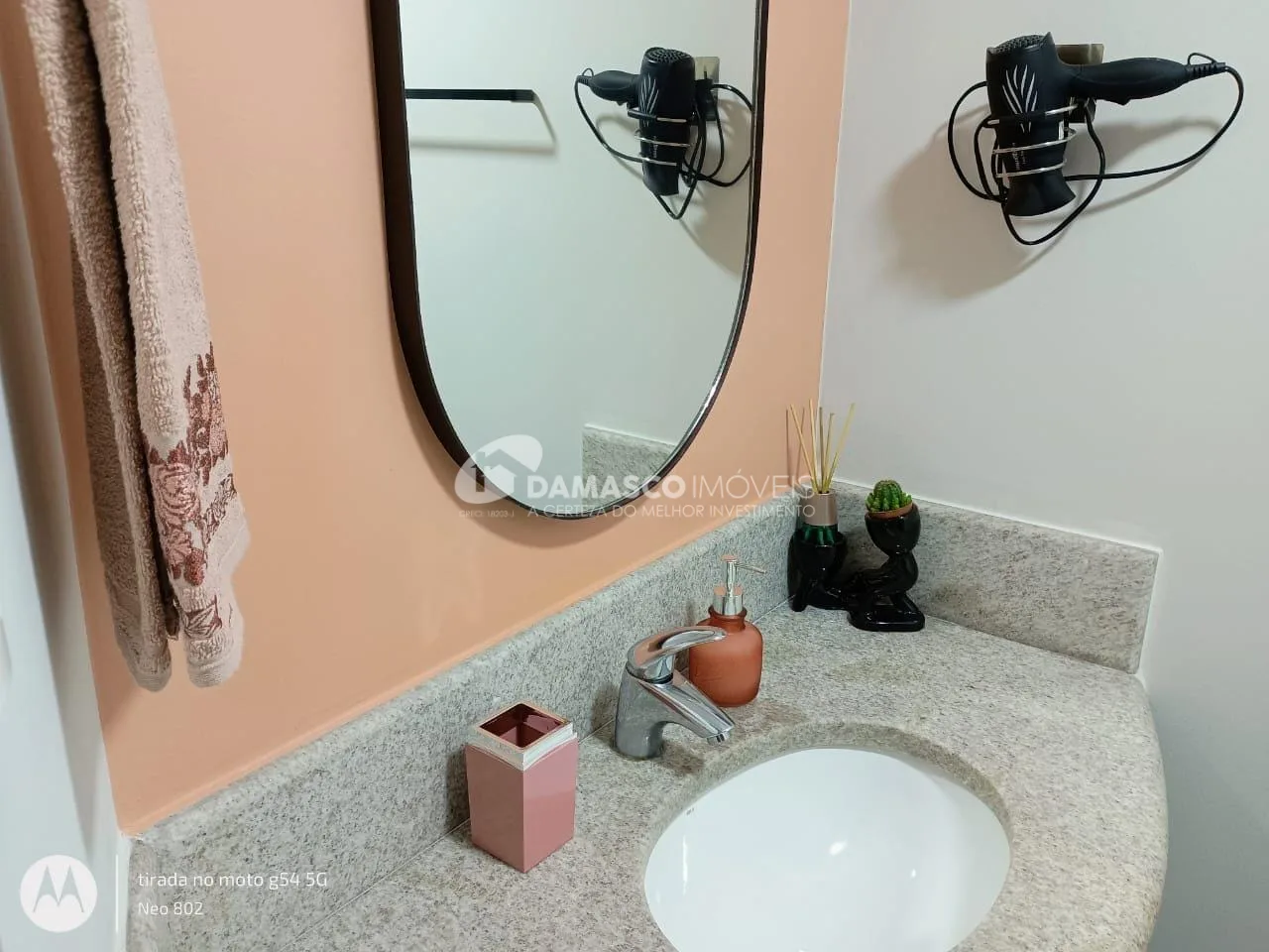 Flat à venda 1 dorm, 21m²  Santa Paula, São Caetano do Sul, SP