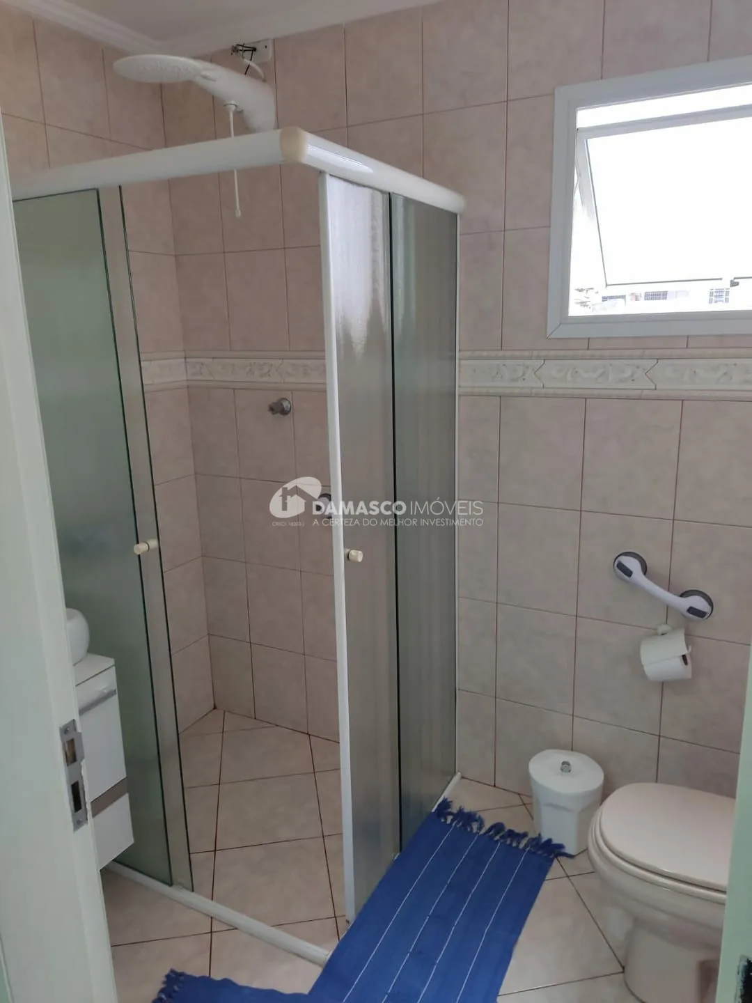 Sobrado à venda 3 Quartos, 1 Suite, 3 Vagas, 246M², Fundação, São Caetano do Sul - SP