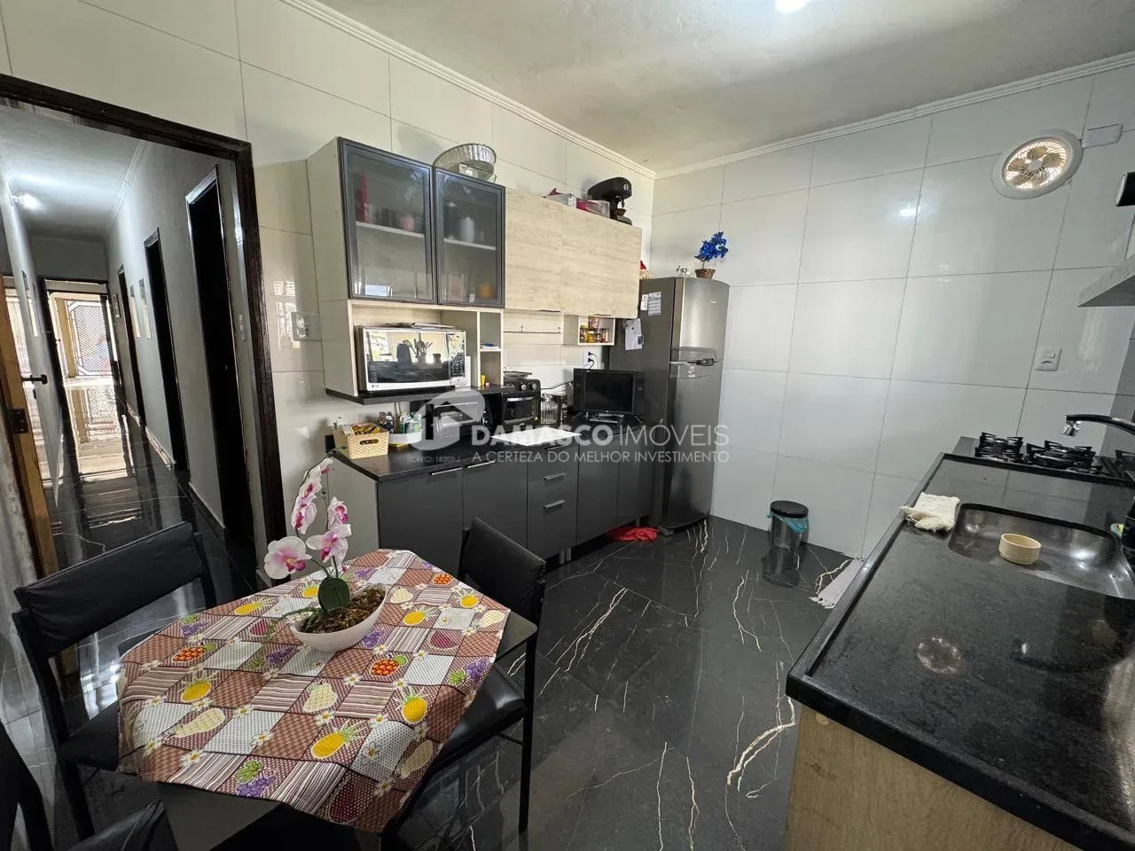 Sobrado  à venda com 4 casas no terreno ,  Santa Maria, São Caetano do Sul, SP