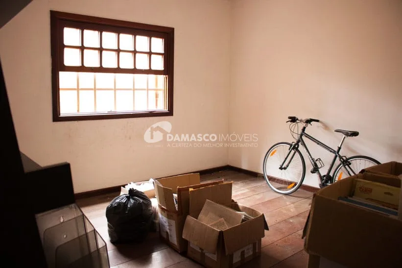 Casa à venda 4 Quartos, 3 Suites, 5 Vagas, 640M², Santa Maria, São Caetano do Sul - SP