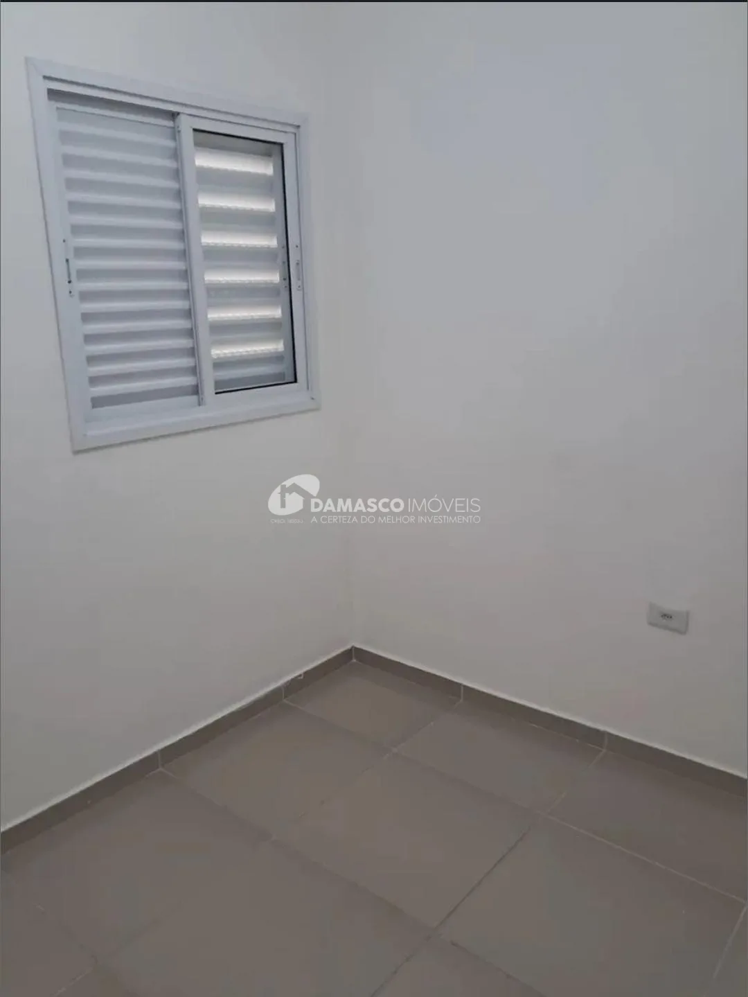 Apartamento à venda, Vila Guaraciaba, Santo André, SP