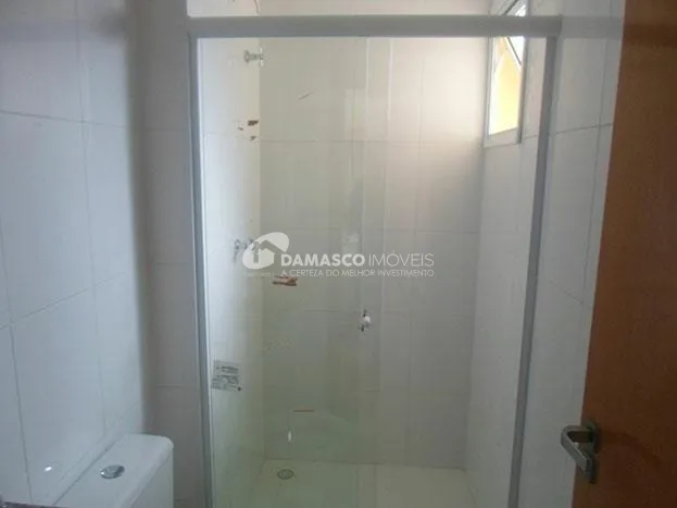 Apartamento à venda 2 Quartos, 1 Suite, 1 Vaga, 61M², Vila Príncipe de Gales, Santo André - SP 