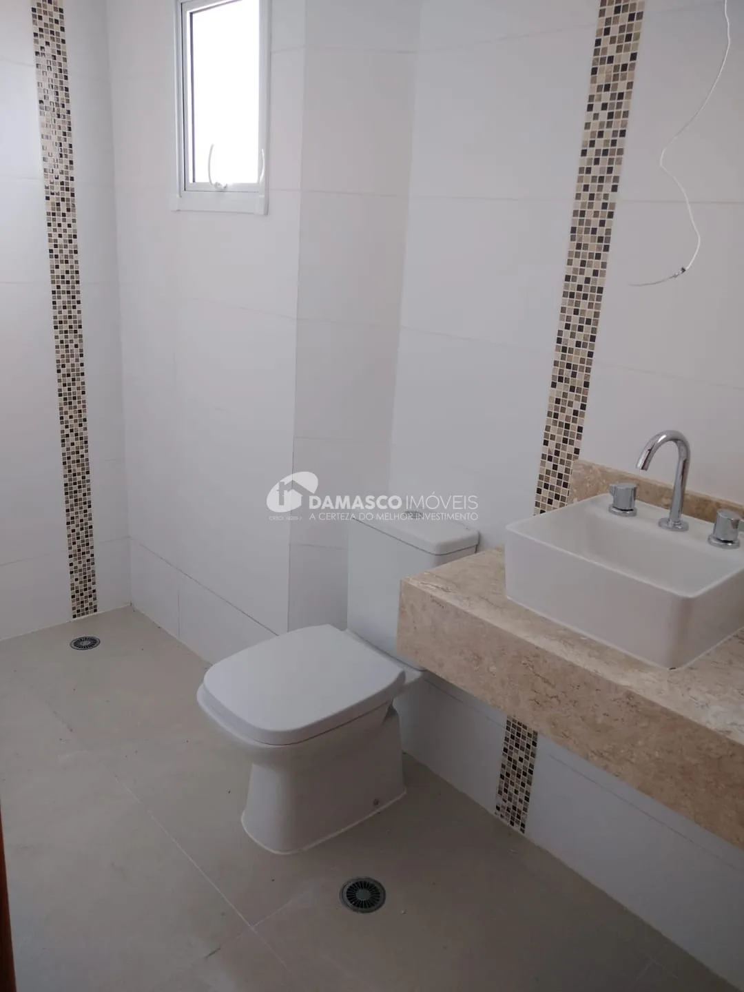 Apartamento à venda, Parque das Nações, Santo André, SP