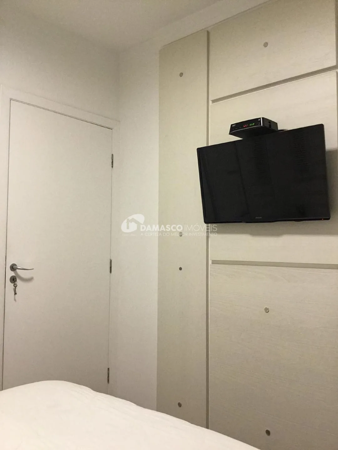 Apartamento à venda 3 Quartos, 1 Suite, 2 Vagas, 121M², Barcelona, São Caetano do Sul - SP 