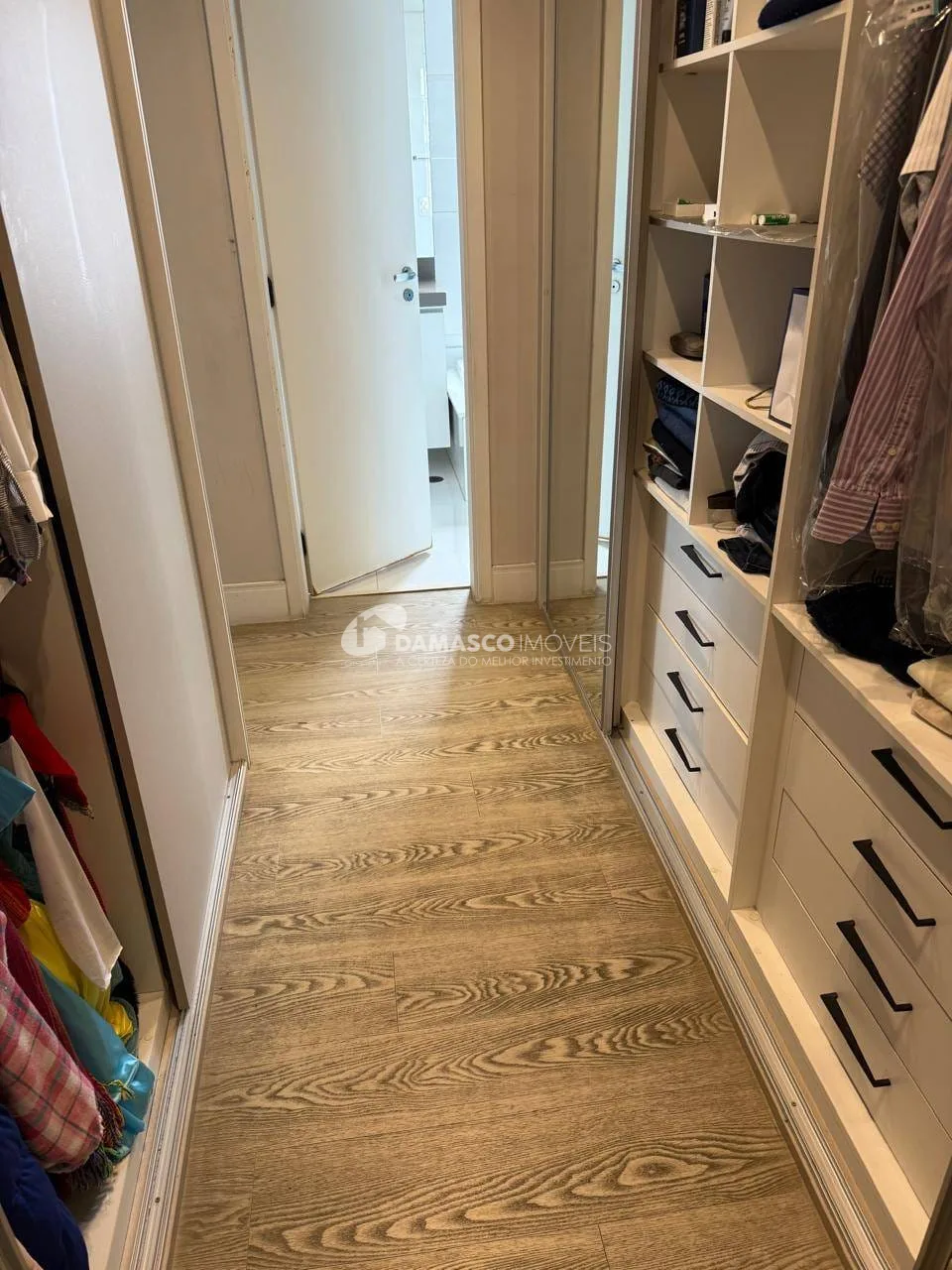 Apartamento à venda, Osvaldo Cruz, São Caetano do Sul, SP